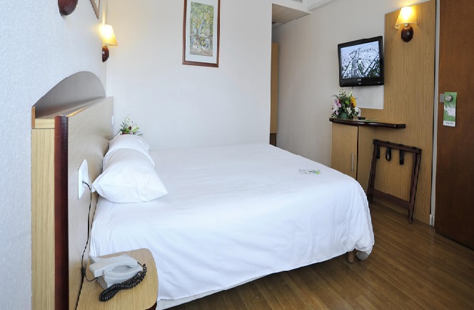 Fly Drive Paradores Rondreis Barcelona en Omgeving 10
