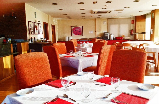 Fly Drive Paradores Rondreis Andalusie Het Zonovergoten Zuiden 8