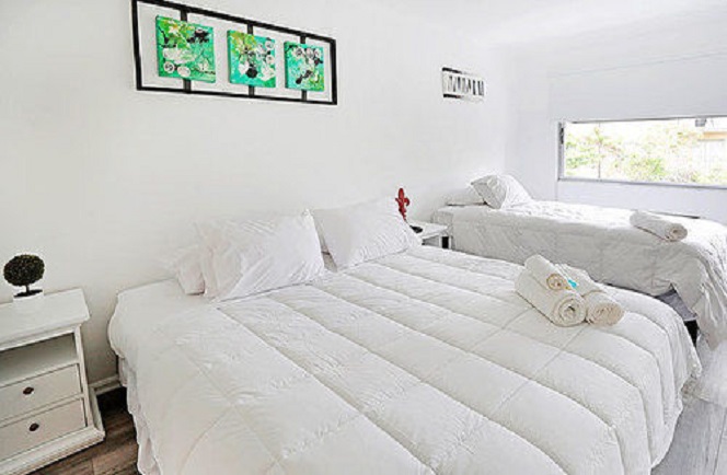 Fly Drive Paradores Rondreis Andalusie Het Zonovergoten Zuiden 11