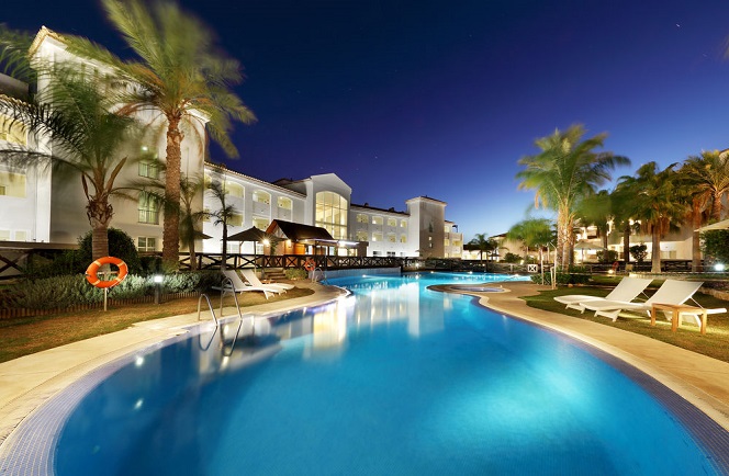 Fly Drive Paradores Rondreis Andalusie Het Zonovergoten Zuiden 13