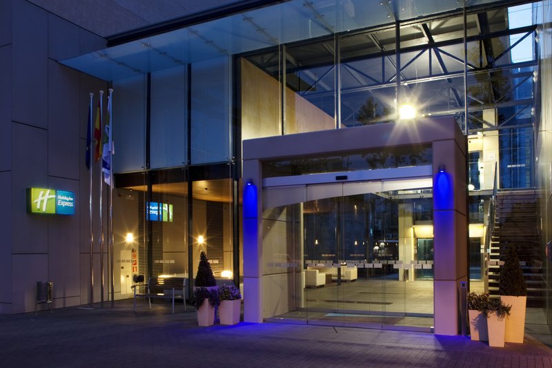 Fly Drive Paradores Rondreis Barcelona en de Pyreneeen 8