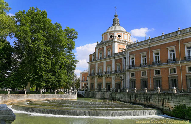 Extremadura  Andalusie   Castila La Mancha Afbeelding