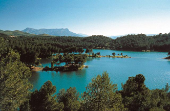  Fly Drive Paradores Rondreis Klassiek Andalusie 3
